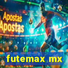 futemax mx